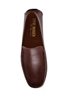 Men's Bernie Loafers