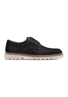 Men's Camber Oxford Sneakers