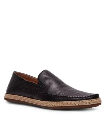 Caydenn Loafers