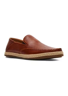 Caydenn Loafers