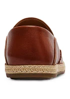 Caydenn Loafers