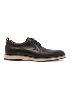 Cedrick Oxfords