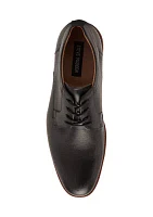 Cedrick Oxfords