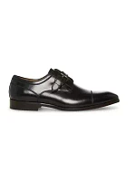 Covet Oxfords