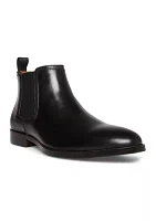 Duke Chelsea Boots