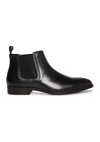 Duke Chelsea Boots