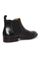 Duke Chelsea Boots