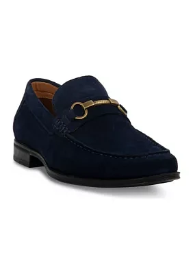 Gaddis Loafers