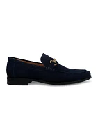 Gaddis Loafers