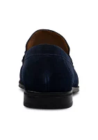 Gaddis Loafers