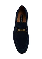 Gaddis Loafers