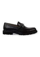 Karver Loafers