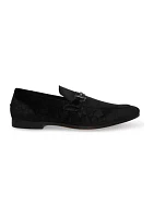 Linc Loafers