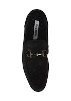 Linc Loafers