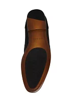 Linc Loafers