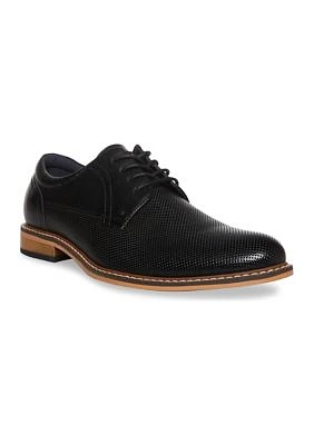 Akarn Oxfords