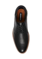 Akarn Oxfords