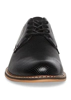 Akarn Oxfords