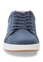 Blitto Sneakers