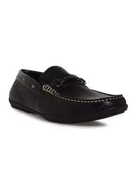 M-Doller Loafers