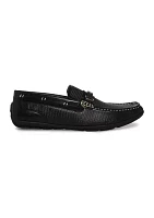 M-Doller Loafers