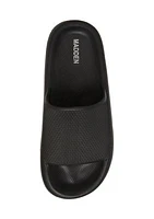 Men's Jopiee Cushioned Slide Sandals