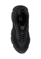 Men's Juliann Sneakers