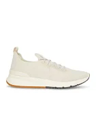 Men's Kandoo Sport Lace Sneakers