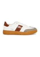 Men's Kering Sneakers