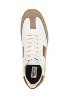 Men's Kering Sneakers