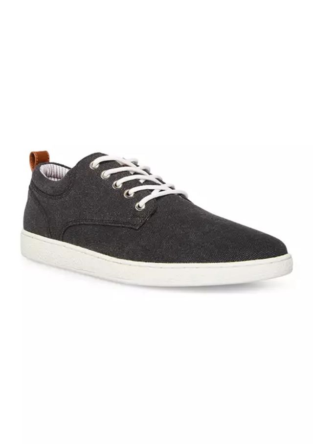 Belk mens vans Clearance