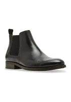 Montreux Chelsea Boots