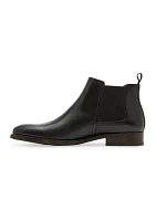 Montreux Chelsea Boots