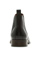 Montreux Chelsea Boots