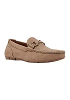 Seallo Tonal Bit Driving Moccasins