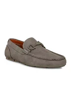 Men's Snappz Drivers Shoes