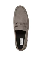 Men's Snappz Drivers Shoes