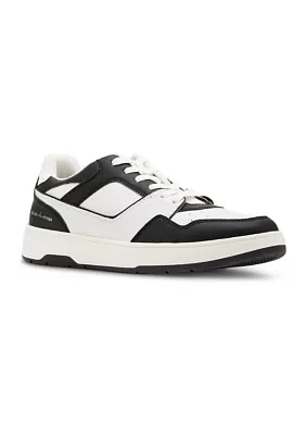 Men's Tatee Sneakers