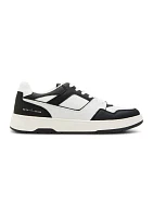 Men's Tatee Sneakers