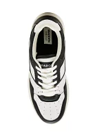 Men's Tatee Sneakers