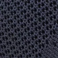 Tuskin Oxfords