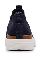 ODYSSEE Sneakers