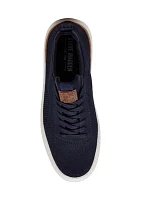 ODYSSEE Sneakers