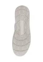 ODYSSEE Sneakers
