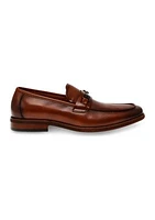 Prasad Loafers