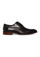 Proctor Oxfords