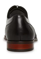 Proctor Oxfords