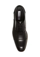 Proctor Oxfords