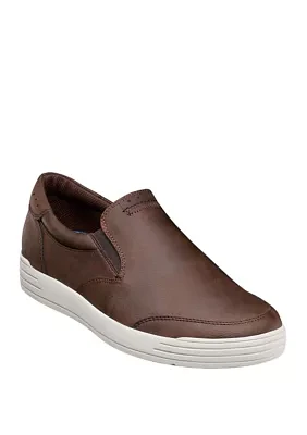 Kore City Walk Slip-on Shoes