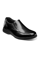 Kore Pro Bic Slip On Loafers